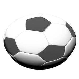 PopGripSoccerball
