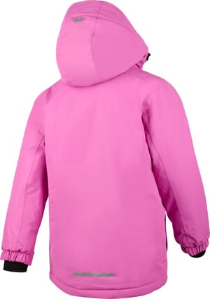 Veste de ski  uni