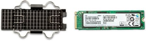 Z Turbo Drive 512 GB TLC Z4/Z6 G4 SSD Kit 1PD60AA