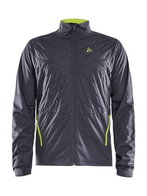 Storm Balance Jacket M
