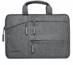 Bag per MacBook 15"