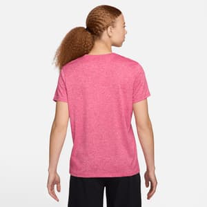 W Dri-Fit SS Tee