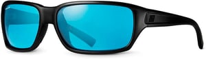 Schutzbrille Resistance Perfect Color HPS / mit Etui