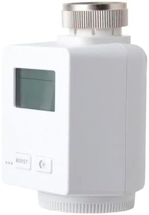 Thermostat de radiateur V2