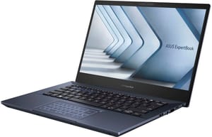 ExpertBook B5 (B5402CVA-KC0255X), Intel i7, 16 GB, 1 TB