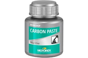 Carbon Grease Montagepaste Dose 100 g