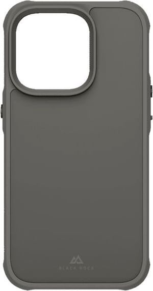 Cover "Robust", iPhone 14 Pro Max