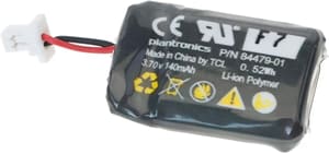 Batterie pour CS540