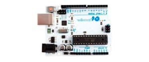 ATmega328 für Arduino UNO
