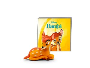 Disney-Bambi Tonie-Figure