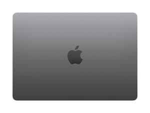 MacBook Air 13 M3 8CPU 10GPU 512GB 16GB space gray