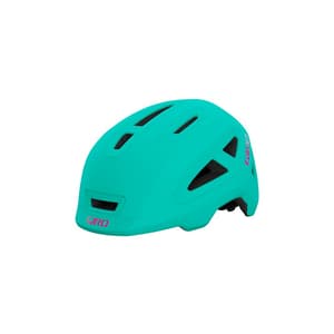 Scamp II Helmet