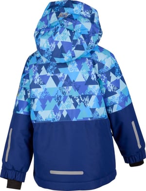 Veste de ski