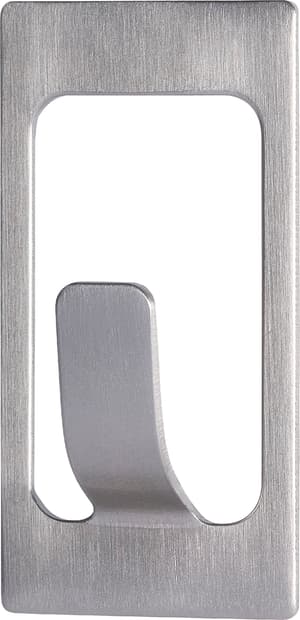 Powerstrips Haken small Design Rechteck