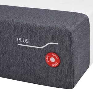 FORM PLUS firm