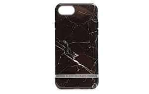Cover Black Marble