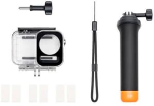 Osmo Action Diving Accessory Kit