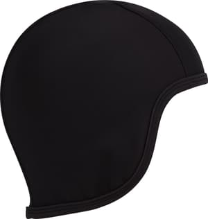 Bike-Cap