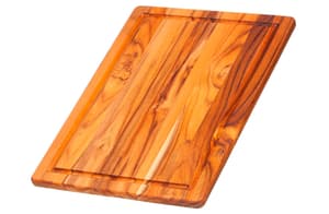 TEAK