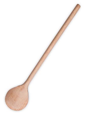 Schneeflocke