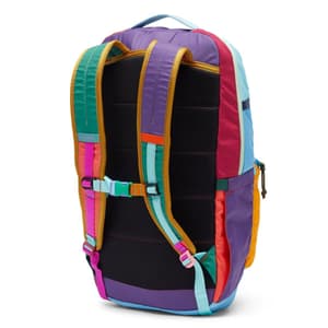 Chiquillo 26L Backpack-DelDia