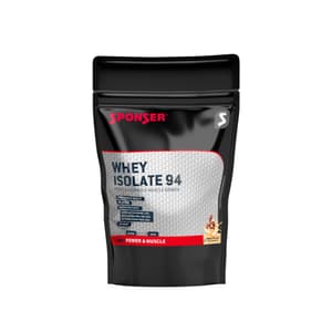 Whey Isolate 94 Caffee Latte 1500 g