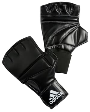SPEED Gel Bag Glove