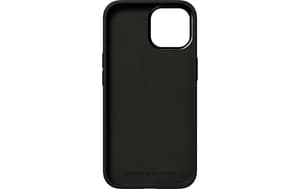 Bold Case iPhone 15 Charcoal Black