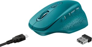 Mouse & Tappetini per mouse di Trust-Gaming - acquistare da