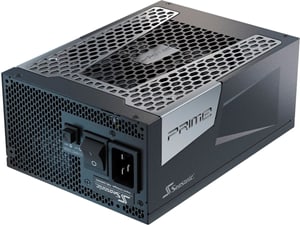 Adaptateur secteur Prime PX ATX 3.0 1600 W