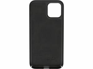 Thin Case MagSafe iPhone 12/12 Pro