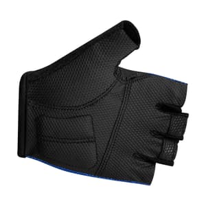 Shimano Junior Airway Gloves