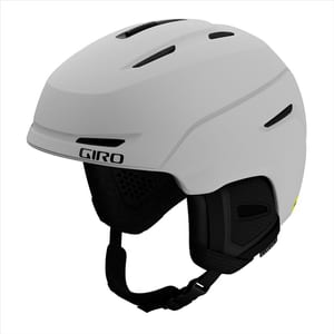 Neo MIPS Helmet