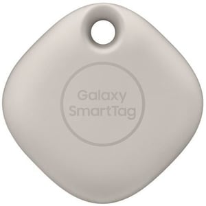 Galaxy SmartTag Oatmeal