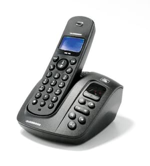 Neo 150 Téléphone Dect