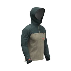 MTB All-MTN 5.0 Jacke