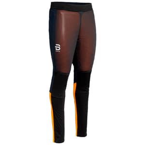 M Pants Thermo Pro