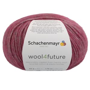 Laine wool4future