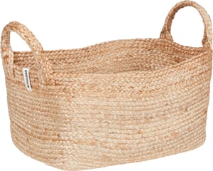 OLIVA