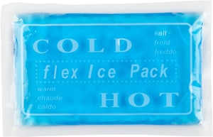 Flex Ice Pack