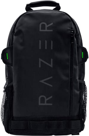 Rogue Backpack V2 13.3"