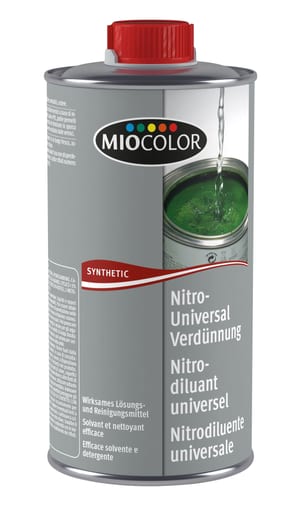 MC Nitro-Univ .-Verd. 500ml