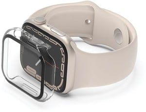 TemperedCurve 2-in1 Apple Watch 7