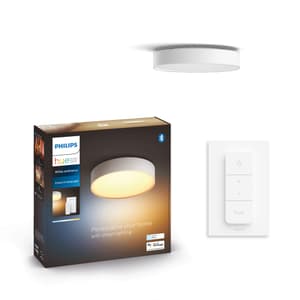 Philips Hue Plafonnier White Ambiance