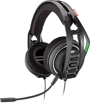 RIG 400HX Stereo Gaming Headset ATMOS - Xbox One