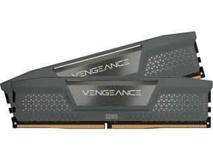 DDR5-RAM Vengeance 5600 MHz 2x 32 GB