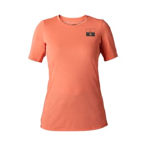 RANGER DRIRELEASE