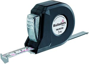 Rollmeter TALMETER