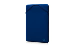 Notebook-Sleeve Reversible Protective 15.6 "