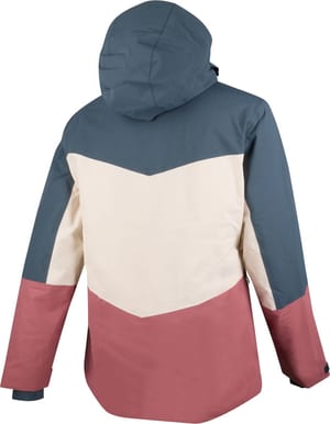 Veste de ski